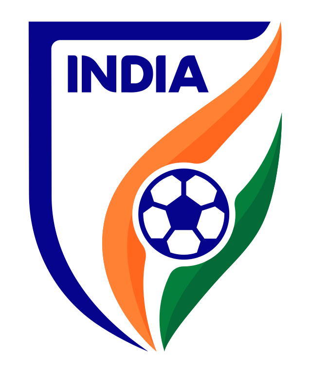 All India Football Federation