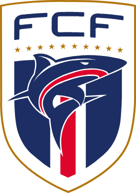 Cape Verdean Football Federation