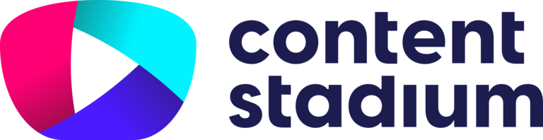 Content Stadium