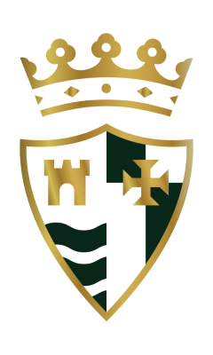 CS Cascais