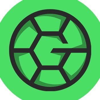 Grintafy