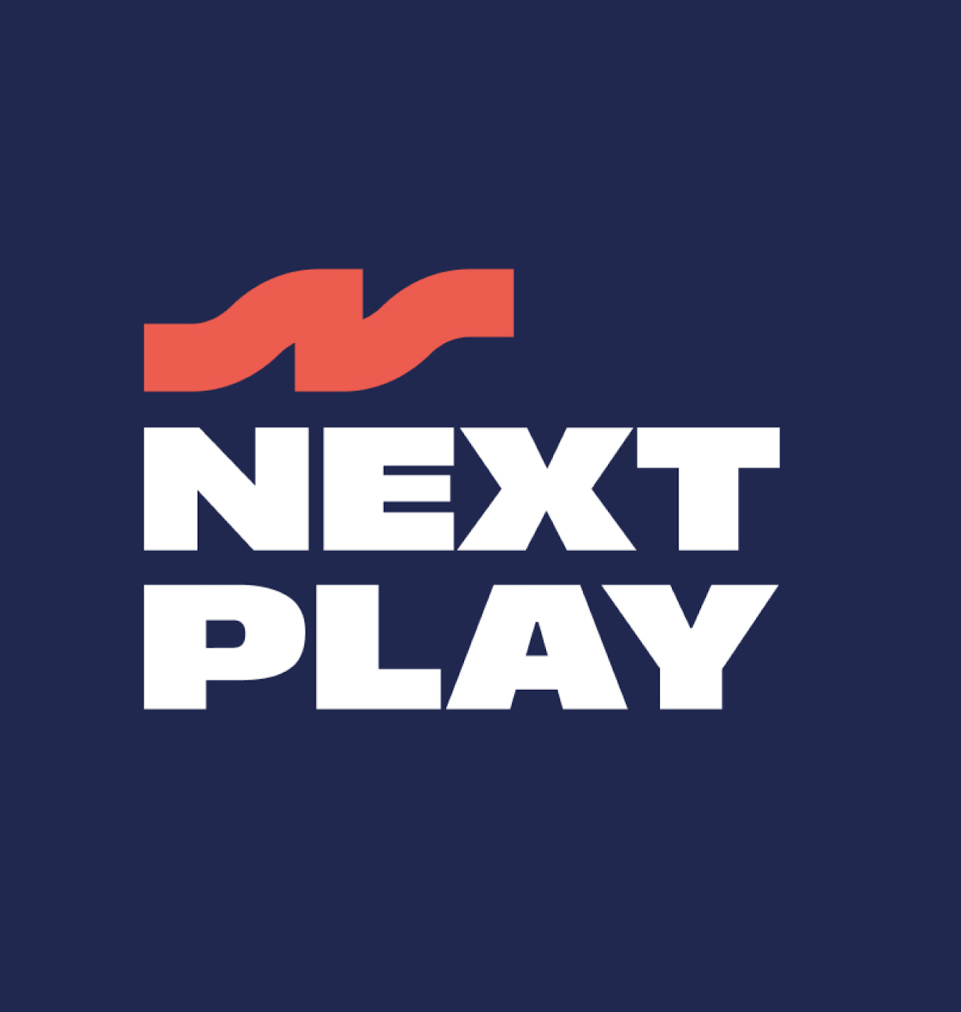 Nextplay Travel