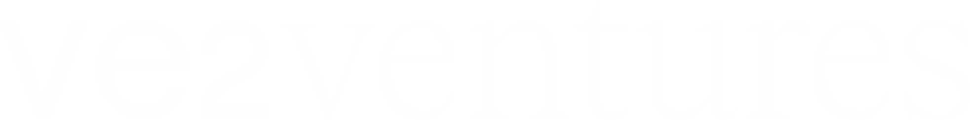 ve2.venture